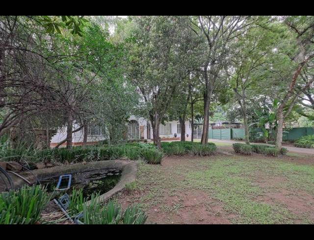 3 BEDROOM HOUSE FOR SALE IN CONSTANTIA PARK